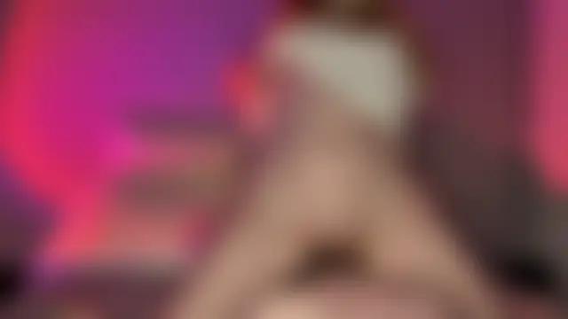 LisaLewi's Webcam Show