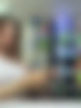 roouse's Live Sex Cam Show