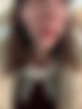 BallerinaCappuccino_'s Webcam Show