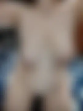 AugustRayn's Webcam Show