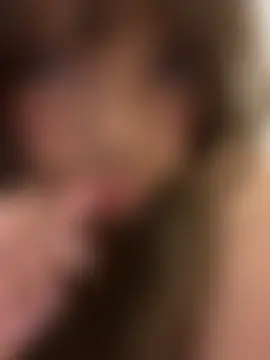 AwkwardJasminee's Webcam Show