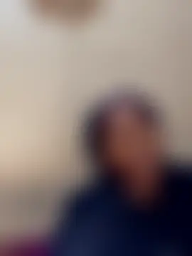 Swit_virgin22's Webcam Show