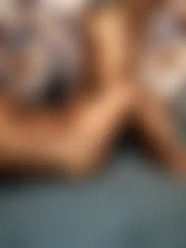 Losses1834's Webcam Show