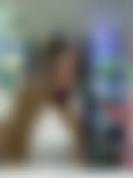 roouse's Webcam Show