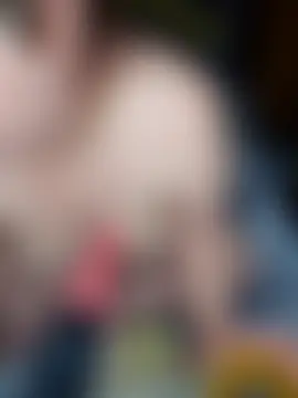 BabygurlJay's Webcam Show