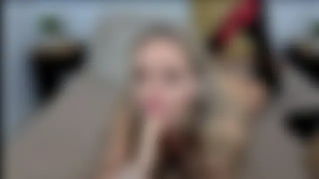 Anna_Love1's Webcam Show