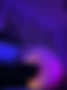 thebrattygoddess' Webcam Show