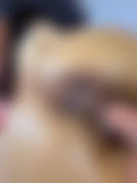 miafresa_hot's Webcam Show