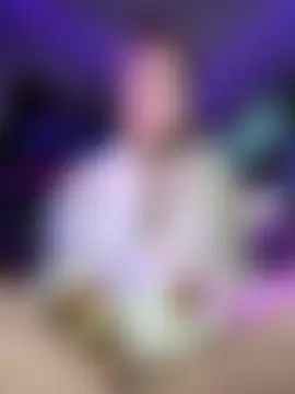 Cutiepiespanks' Webcam Show