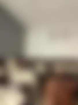 crystal_bunny7's Webcam Show