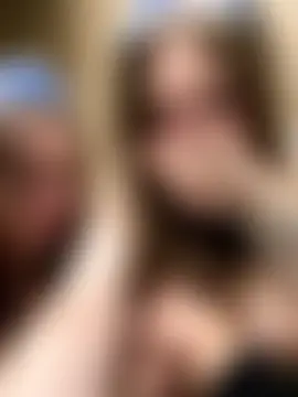 RussianWoman's Webcam Show