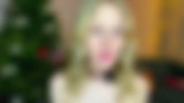 LollyCute's Live Sex Cam Show