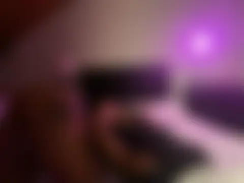 odbodu's Webcam Show