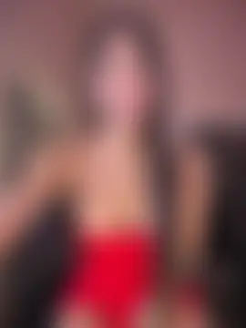 JanyLunaa's Webcam Show