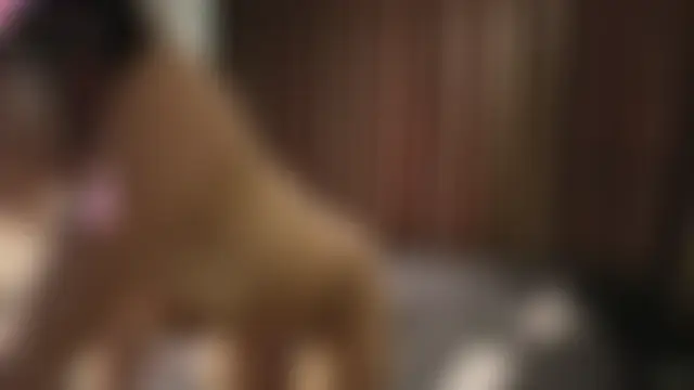 Miss_Vex's Live Sex Cam Show