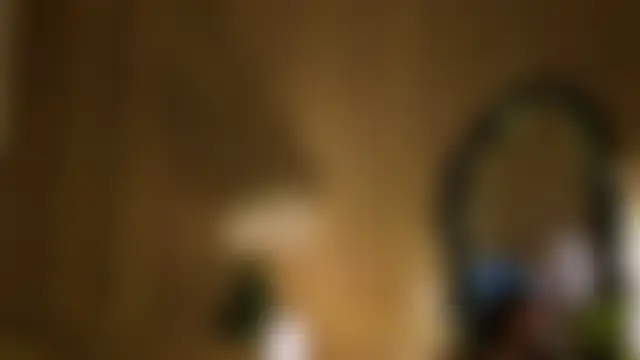 Selena_Muse's Live Sex Cam Show