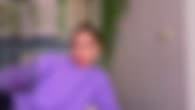 Fit_Brunette_'s Live Sex Cam Show