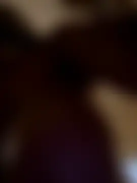 LittleMissEeve's Webcam Show