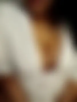 LEIRIS_Y_FRED_01's Webcam Show