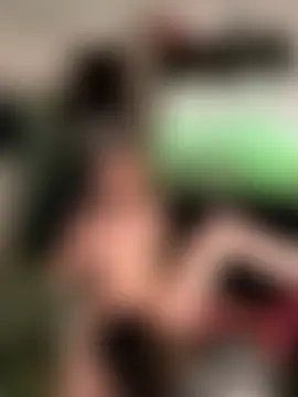 kevin_hotgirls' Webcam Show