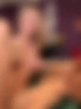 SusieandLacey's Webcam Show