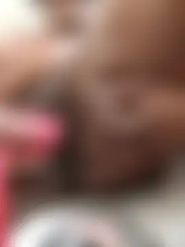 markquanna's Webcam Show