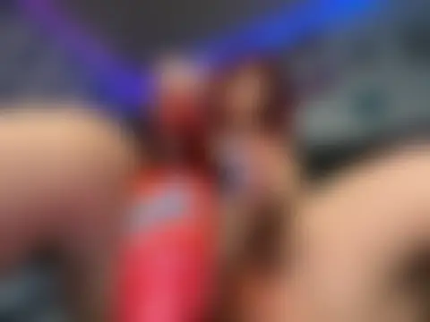 moan4mona's Webcam Show