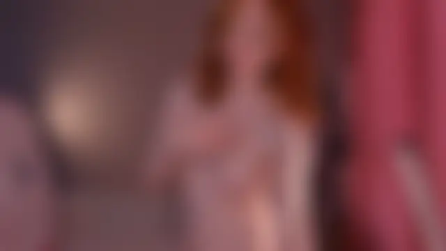 Elisahsthetics' Live Sex Cam Show