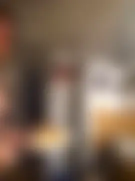 SheIsSomething's Webcam Show