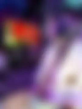 Cutiepiespanks' Webcam Show