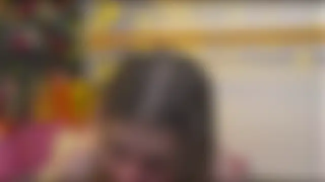 happynewdear's Live Sex Cam Show