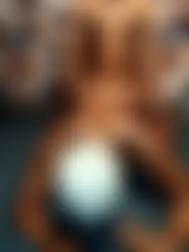 Losses1834's Webcam Show