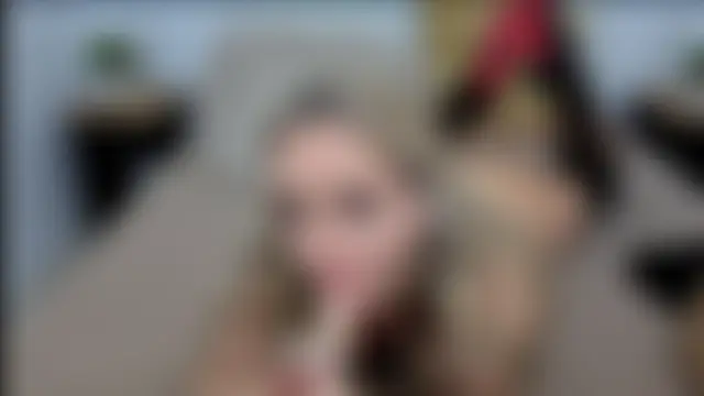 Anna_Love1's Webcam Show