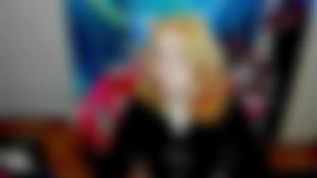 Acid_Kate's Live Sex Cam Show