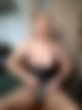 EcupLena's Webcam Show