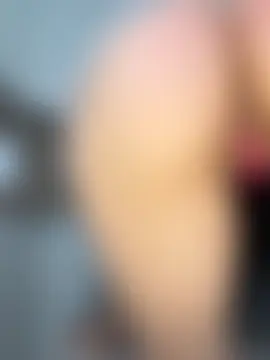 TheYourL's Live Sex Cam Show