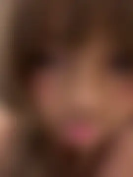 AwkwardJasminee's Webcam Show