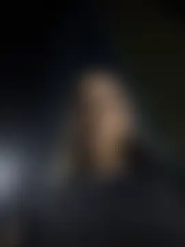 Brunettecollins05's Webcam Show