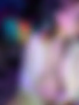 Cutiepiespanks' Webcam Show