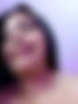 LunaaRosse's Webcam Show