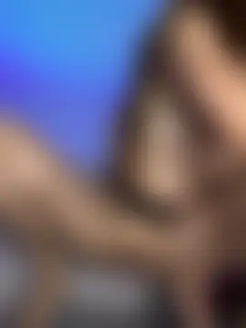 alana15's Webcam Show