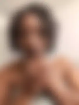 markquanna's Webcam Show