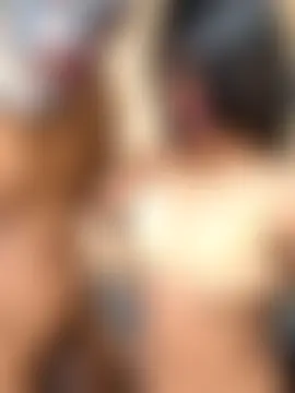 Sexyshabhita1999's Webcam Show