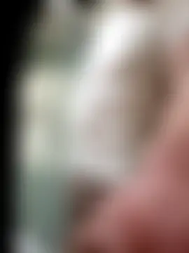 RimMasterAndYourJuice's Live Sex Cam Show