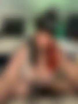 voorheesgirl's Webcam Show