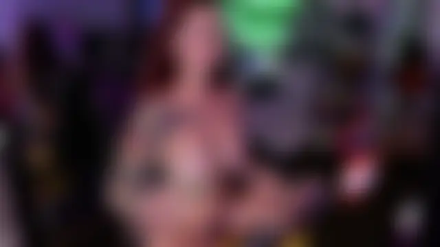 CharletteWebb's Live Sex Cam Show