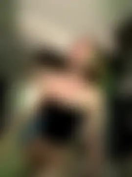 kevin_hotgirls' Live Sex Cam Show