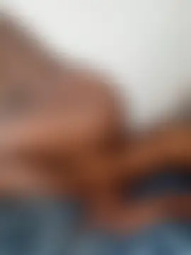 SweetGal98's Live Sex Cam Show