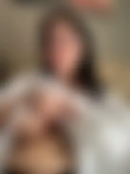 VendiMur's Live Sex Cam Show