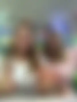 roouse's Live Sex Cam Show